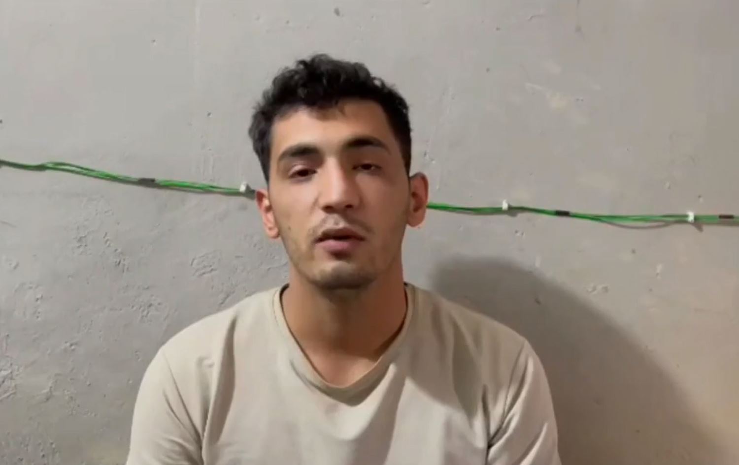 Kurdên li Sûdanê bo rizgarkirinê bang li Hikûmeta Herêma Kurdistanê dikin