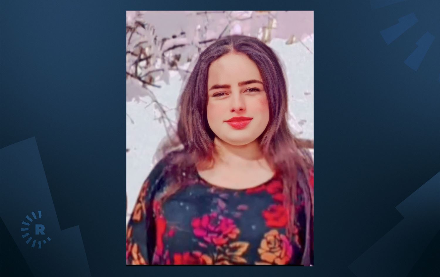 لە سیدەکان کچێكی 16 ساڵان بەهۆی تەقینی تەباخی غازەوە گیانی لەدەستدا