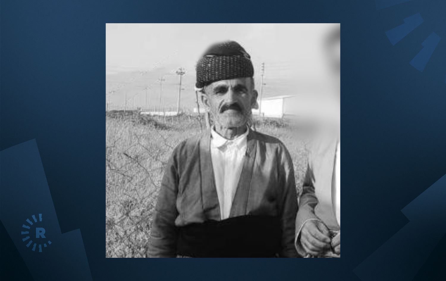 لە پێنجوێن هاونیشتمانییەک بەهۆی تەقینەوەی مین گیانی لەدەستدا