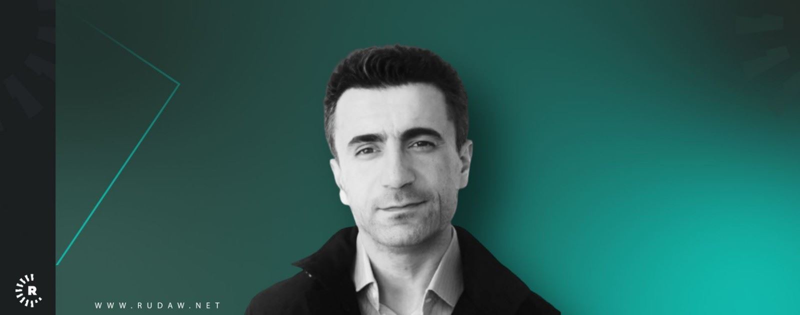 قەیرانی شوناسی کوردبوون