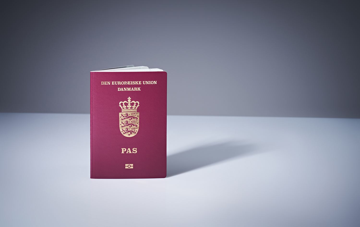 دانیمارک رێکارەکانی پێدانی وڵاتینامە تووندتر دەکات