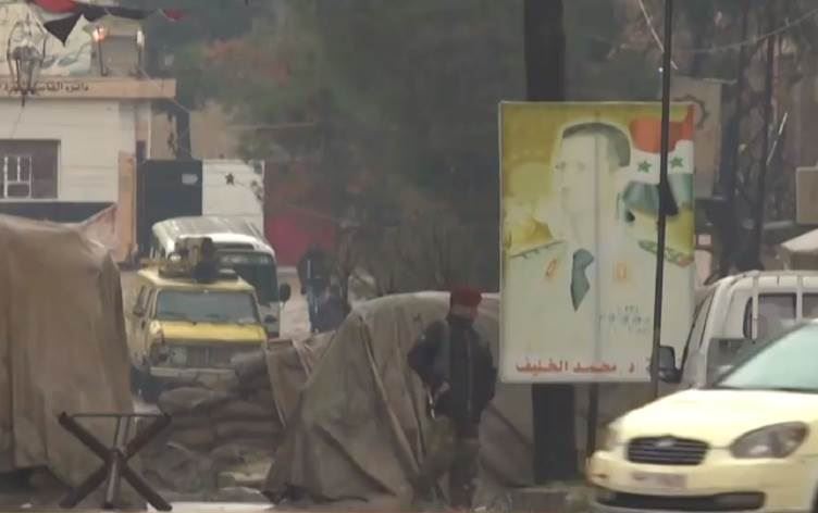 9 meh di ser dorpêça Şehbayê re derbas bûn