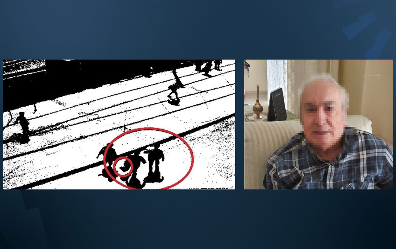 Profesör, ‘MİT’ ile dolandırıldı: 1979 altın ile 400 bin euro kaptırdı!