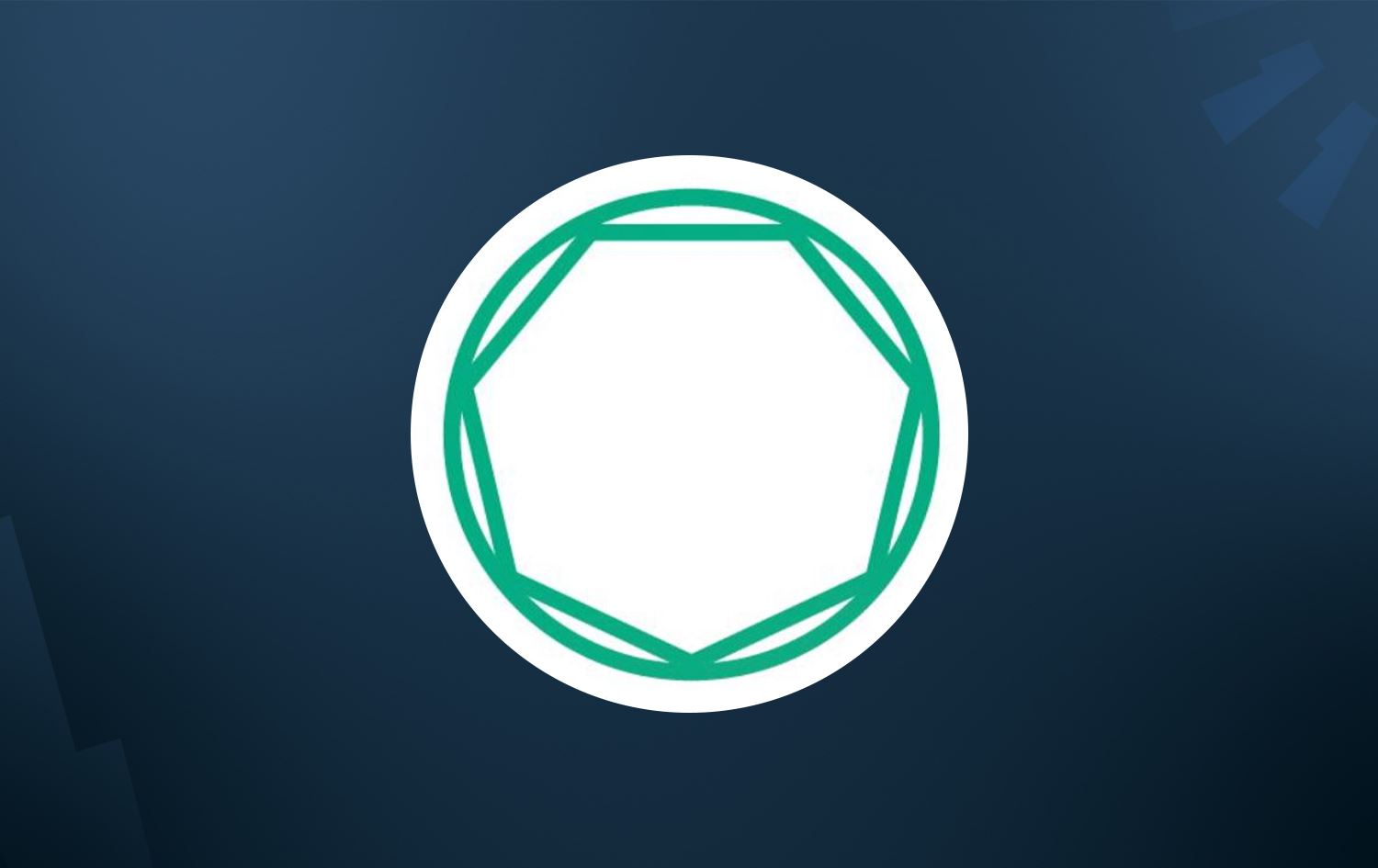 هاوپەیمانیی نێودەوڵەتیی دژی داعش: هەسەدە قاچاخچییەکی چەکی داعشی دەستگیرکرد