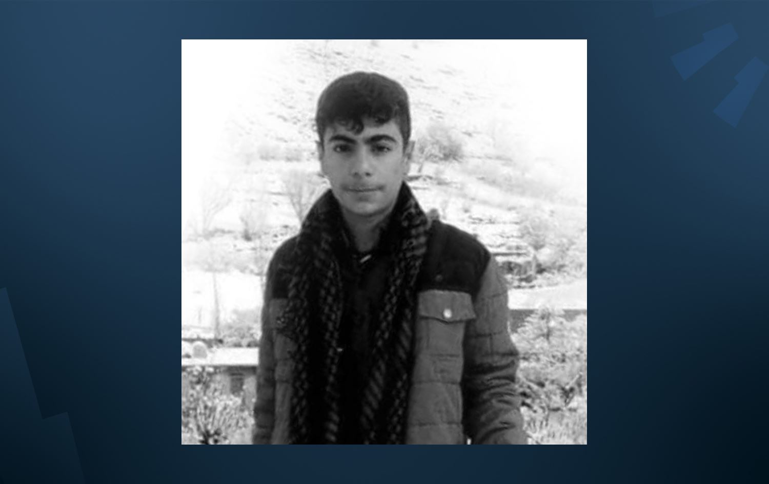 تەرمی ئەو مێرمنداڵەی راپەڕین دۆزرایەوە کە لە سەرەتای مانگی نیسانەوە بێ سەروشوێنە