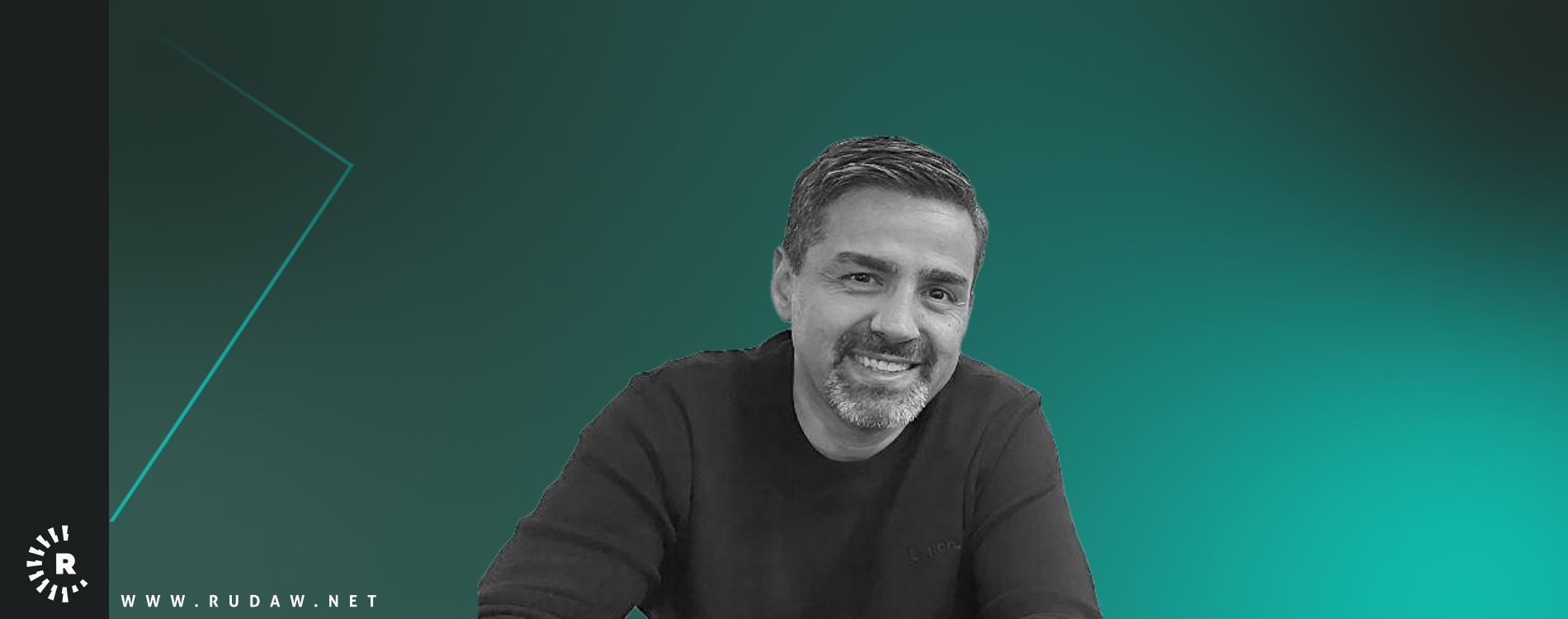 Strateji, taktik, stratagem