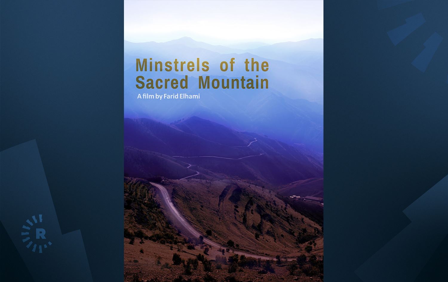 به‌ڵگه‌فیلمێک لەبارەی ئامێری تەنبوور له فێستیڤاڵی فیلمی نیپاڵ پێشاندرا