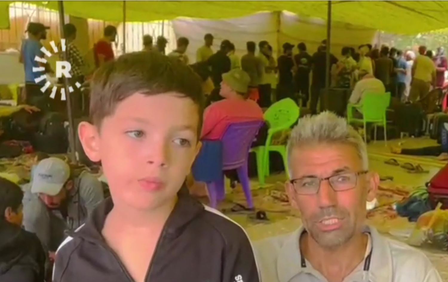 Kurdên li Sûdanê ji Serok Barzanî alîkarî xwestin