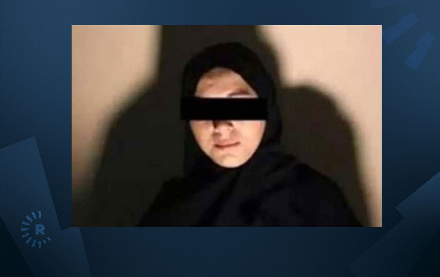 5 yaşındaki oğlunu öldürdü, kafasını pişirip yemek yaptı