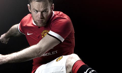 مۆناکۆ وەین روونی دەوێت