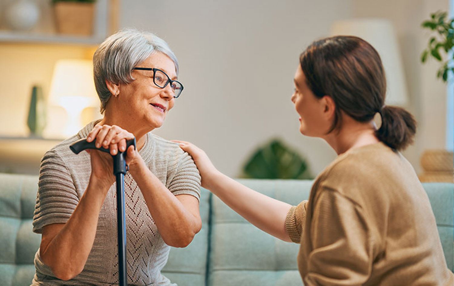 حکومەتی ئوسترالیا نەخۆشیی لەبیرچوونەوە لە نەخۆشیی دڵ بە مەترسیدارتر دەزانێت