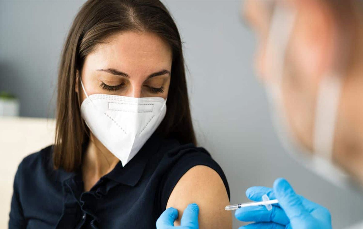 ئەمریکا مەرجی پشکنینی کۆرۆنا بۆ گەشتکردن بۆ وڵاتەکە هەڵدەگرێت