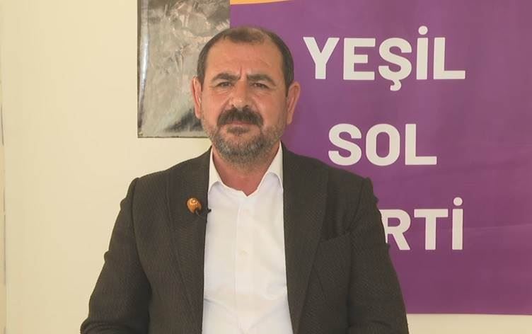 Zeyat Ceylan: Kılıçdaroğlu ile anlaşmamız yok