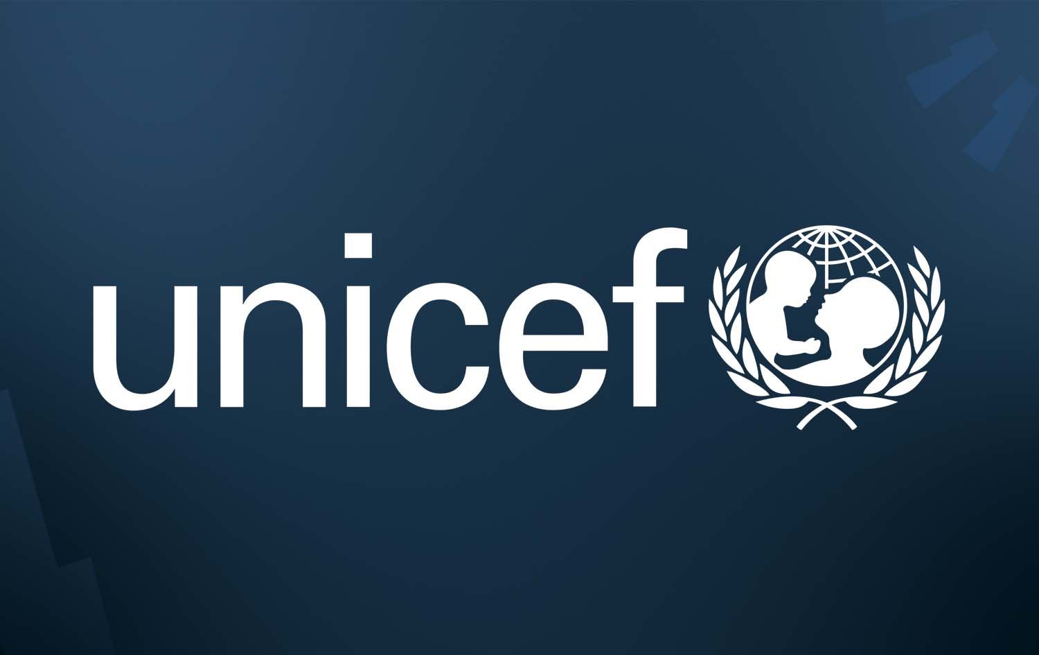 یونسێف: پێویستمان بە 300 ساڵی دیکەیە بۆ ئەوەی هاوژینیی منداڵان کۆتایی بێت