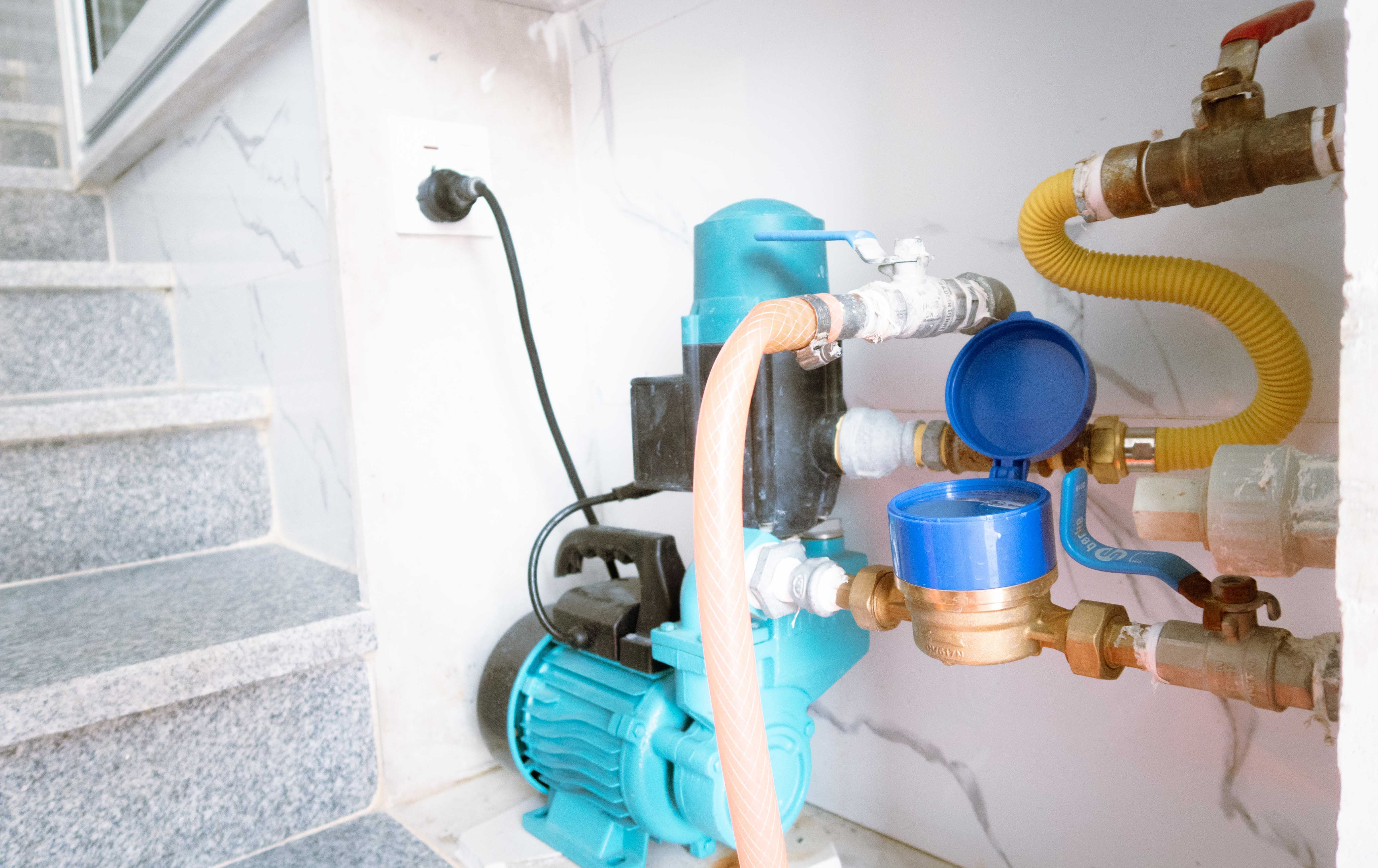 ئاو و ئاوەڕۆی هەرێمی کوردستان: لە 20 رۆژدا زیاتر لە 11 هەزار هاوبەش قەرزی ئاویان داوەتەوە