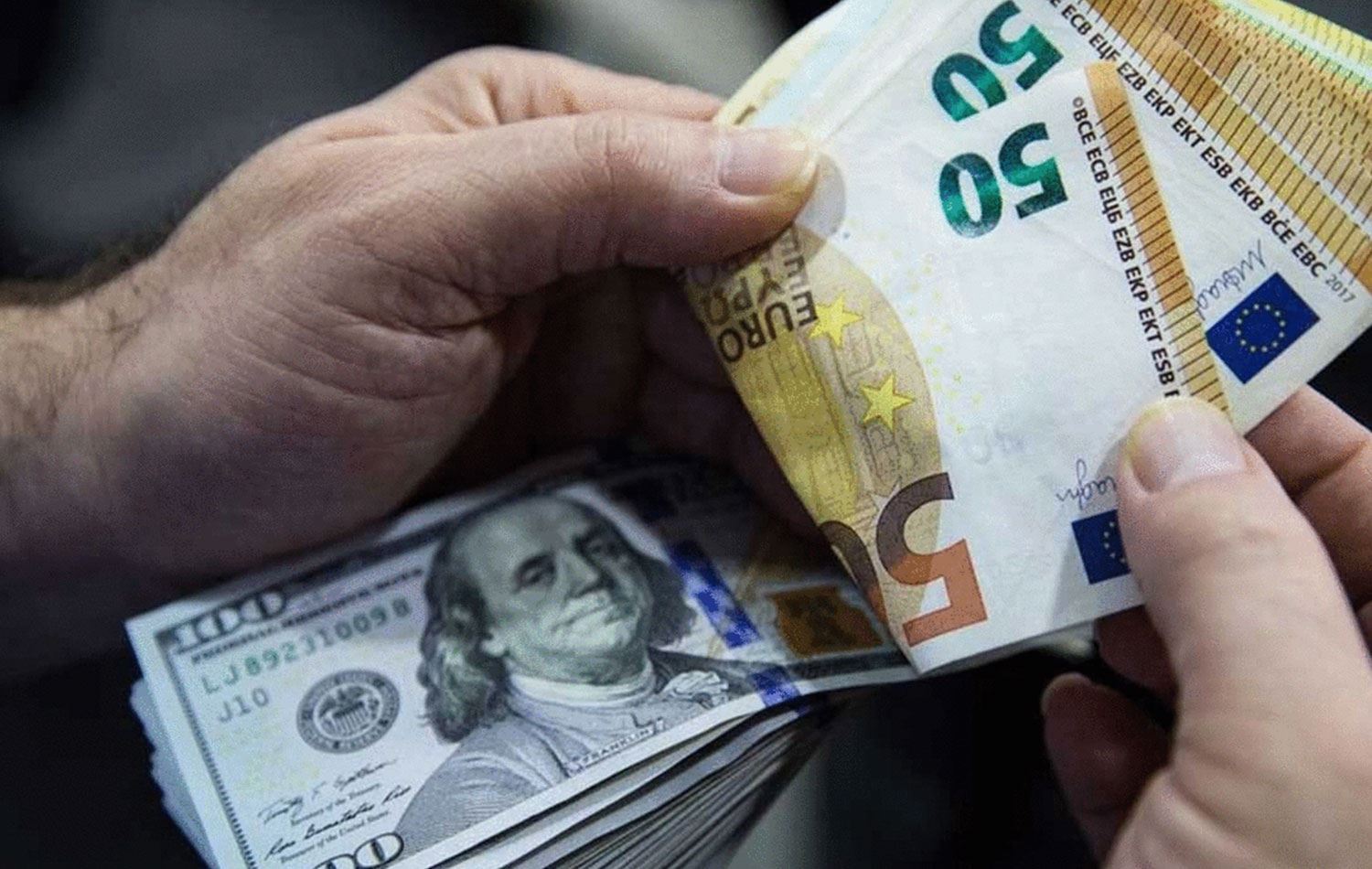 ABD Merkez Bankası faiz artırımına gitti