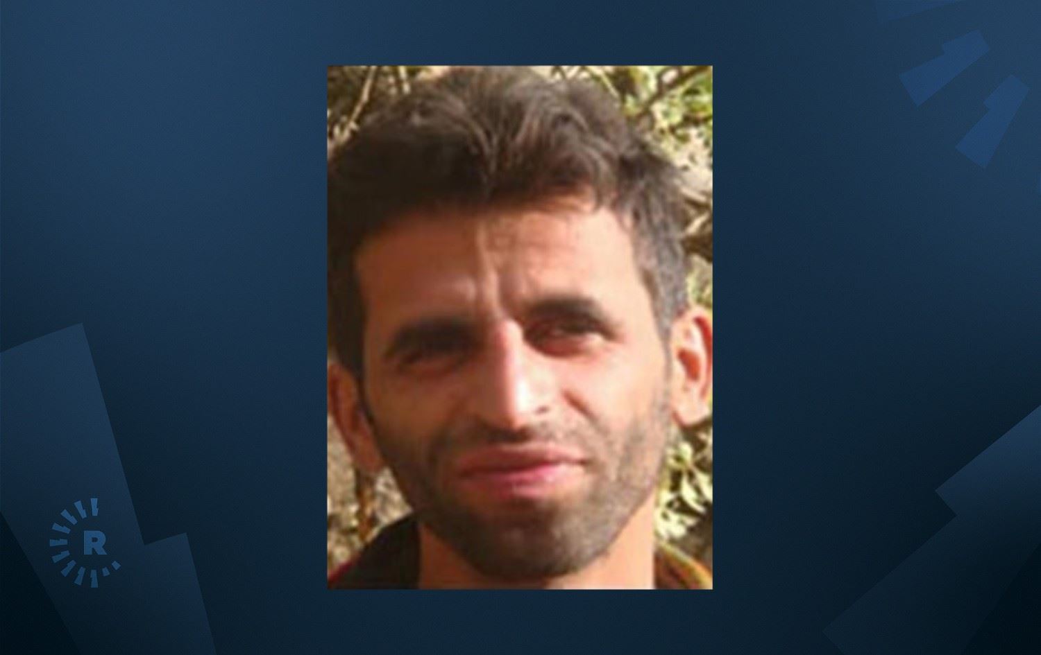 Medyaya Tirkiyê: Berpirsê PKKê li Gare canê xwe ji dest da