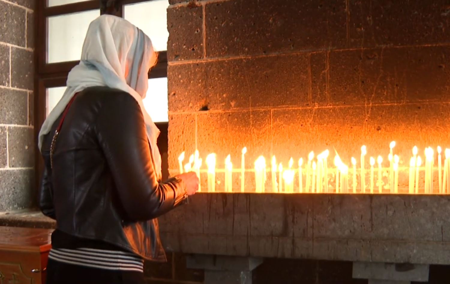 Pêkhateyên Bakurê Kurdistanê girîngiyeke taybet didin hilbijartinên 14ê Gulanê