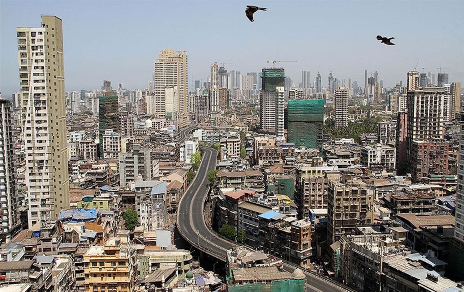 Dünyanın en kalabalık ülkesi değişti!