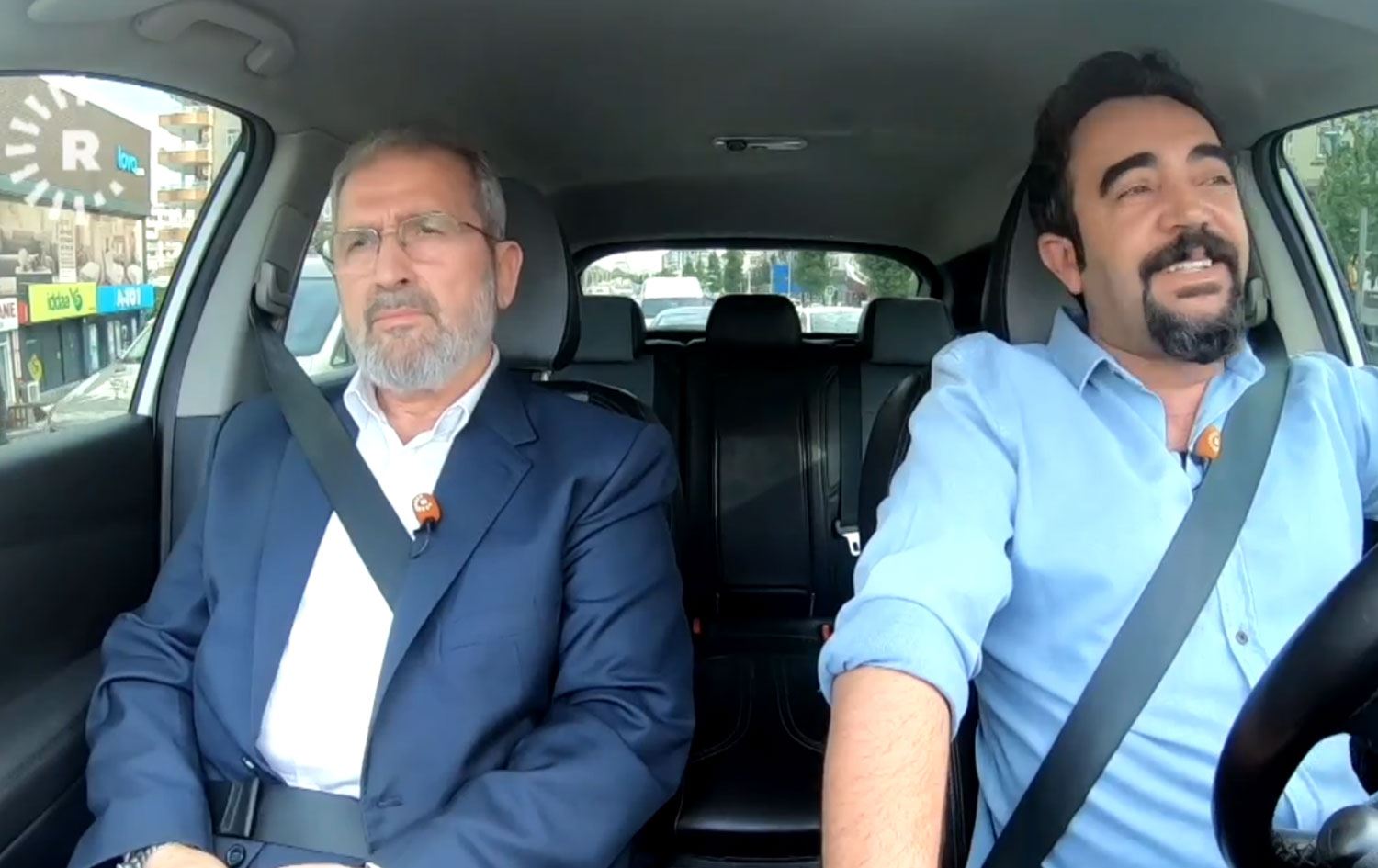 AK Parti Diyarbakır adayı Yaz: Dinsiz ve imansız Kürtlük ve Kürdistanilik istemiyoruz