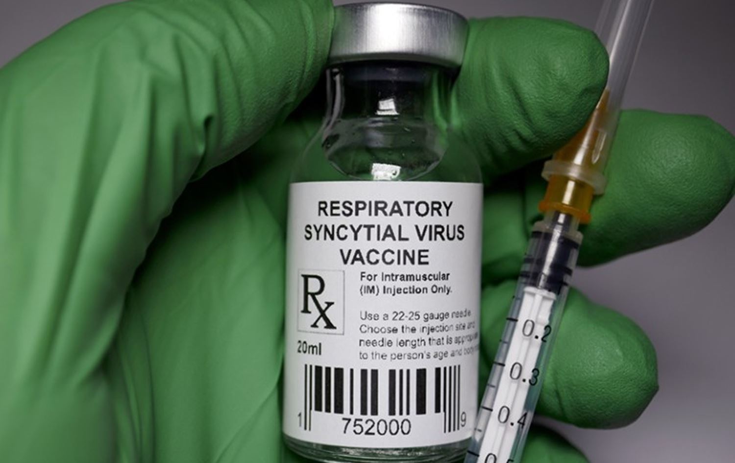 FDA یەکەم ڤاکسین بۆ ڤایرۆسێکی بەربڵاو پەسنددەکات