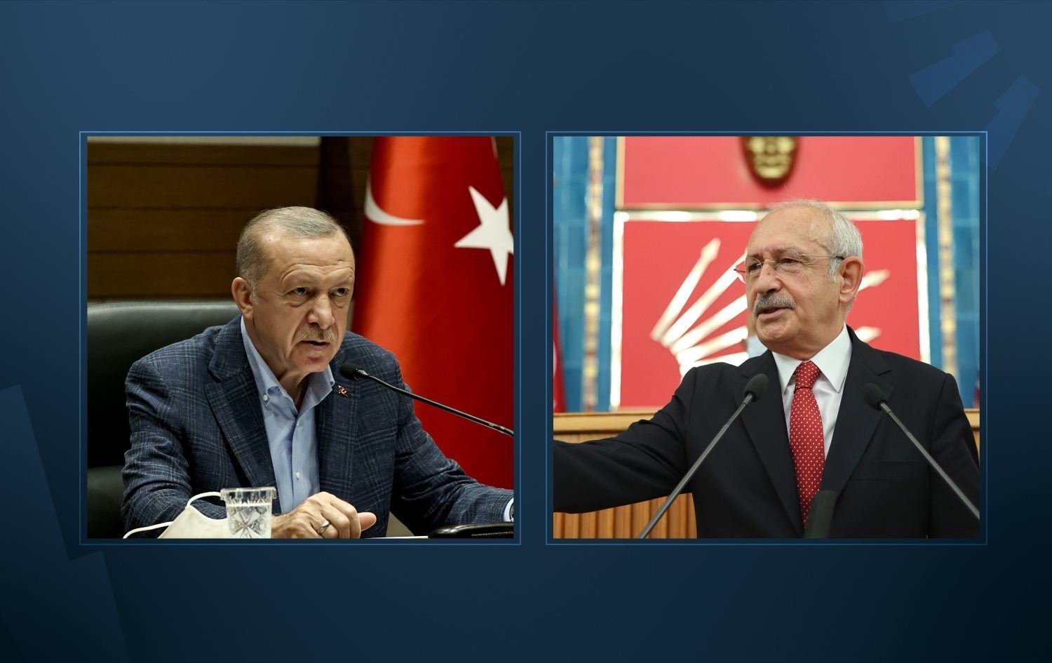 Abdulkadir Selvi: Erdoğan şimdiden yüzde 51’e ulaştı