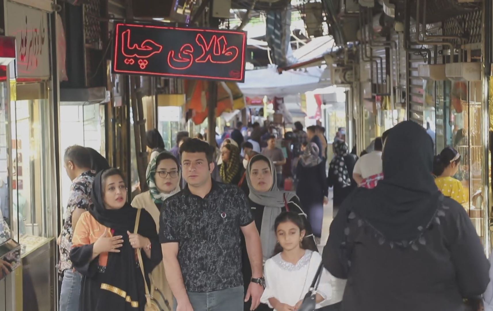 لە ساڵێکدا رێژەی بێکاریی گەنجان لە سنە 3.8٪ زیادیکردووە