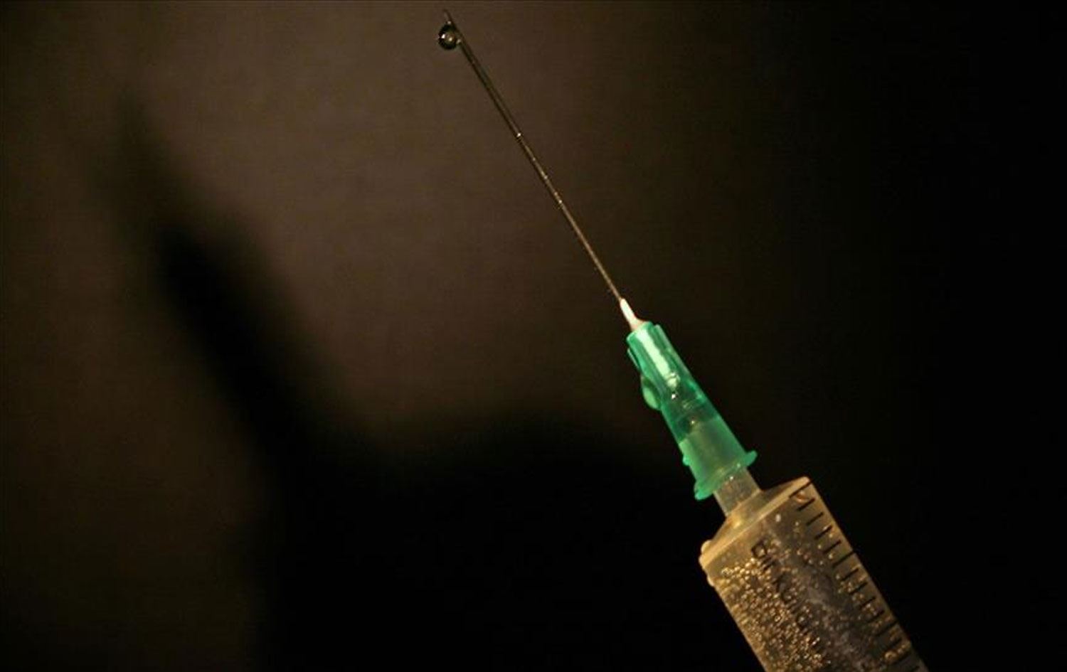 KANADA - Son 7 yılda 9 mahkum ötenazi ile hayatına son verdi