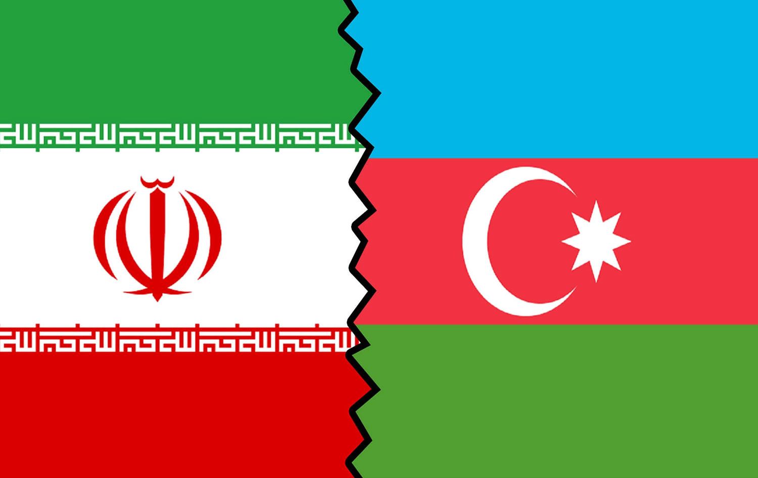 İran’dan karşılık: Azerbaycanlı 4 diplomat ‘istenmeyen kişi’ ilan edildi!