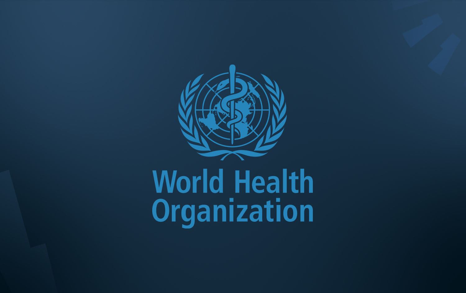 COVID-19 global emergency is over: WHO