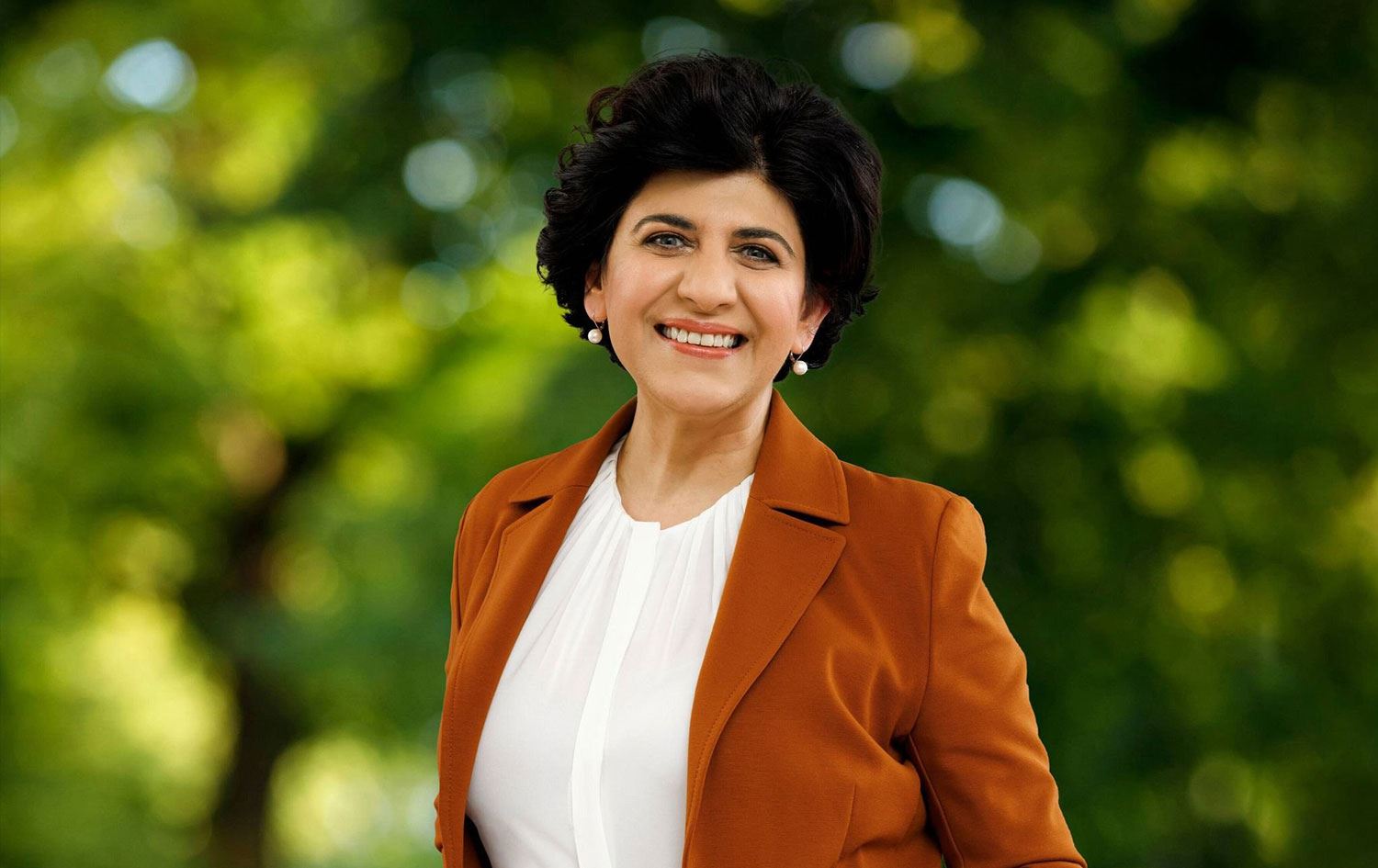 Almanya’da Kürt siyasetçiye Türkçe hakarete para cezası