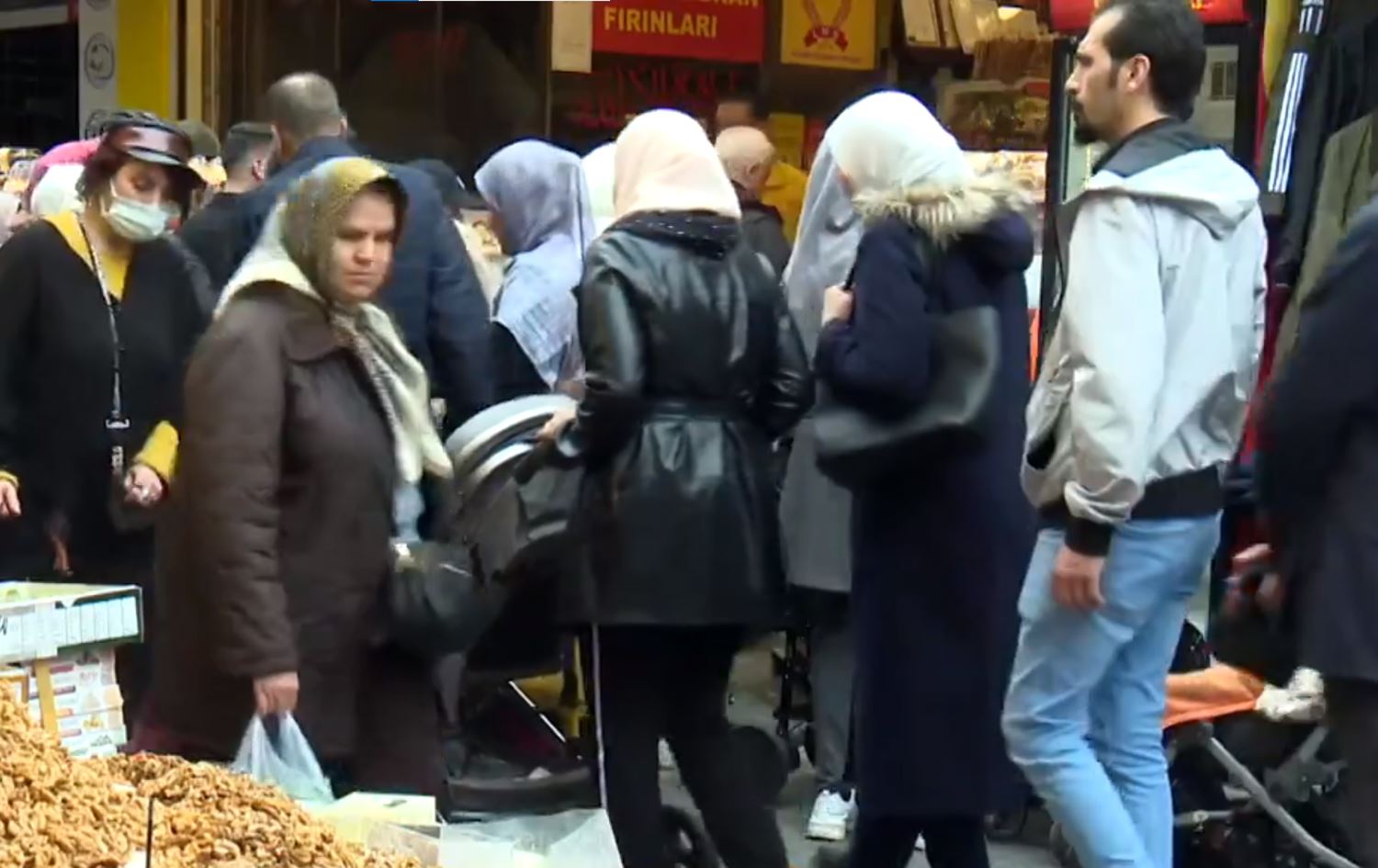 Penaberên Sûrî naxwazin opozîsyona Tirkiyê bibe desthilat