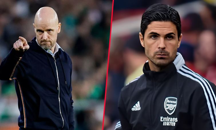 ئەمڕۆ لە پرێمەرلیگ دوو یاری چارەنووسساز دەکرێن