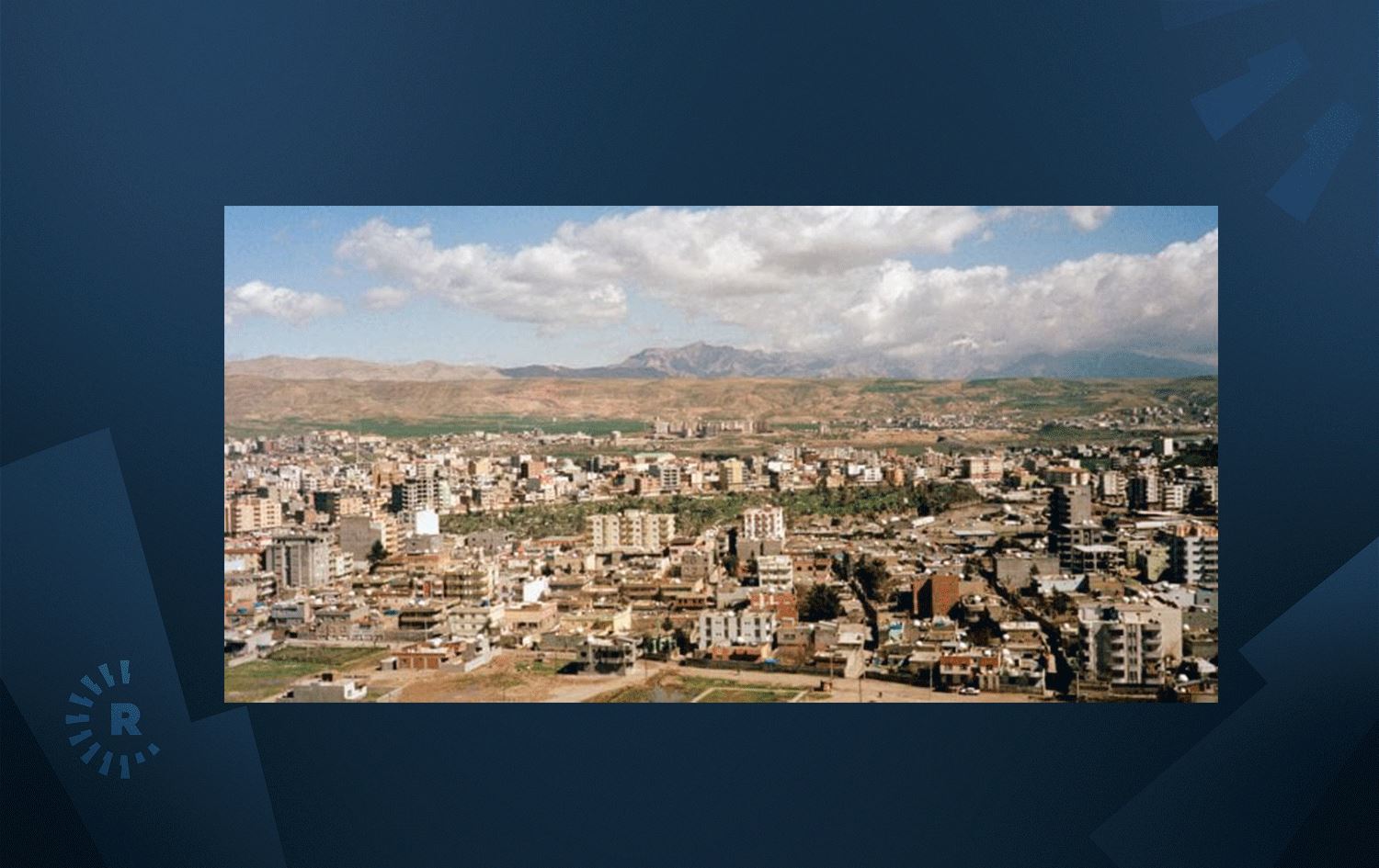 Şırnak'ta bıçaklı kavga: 13 kişi yaralandı