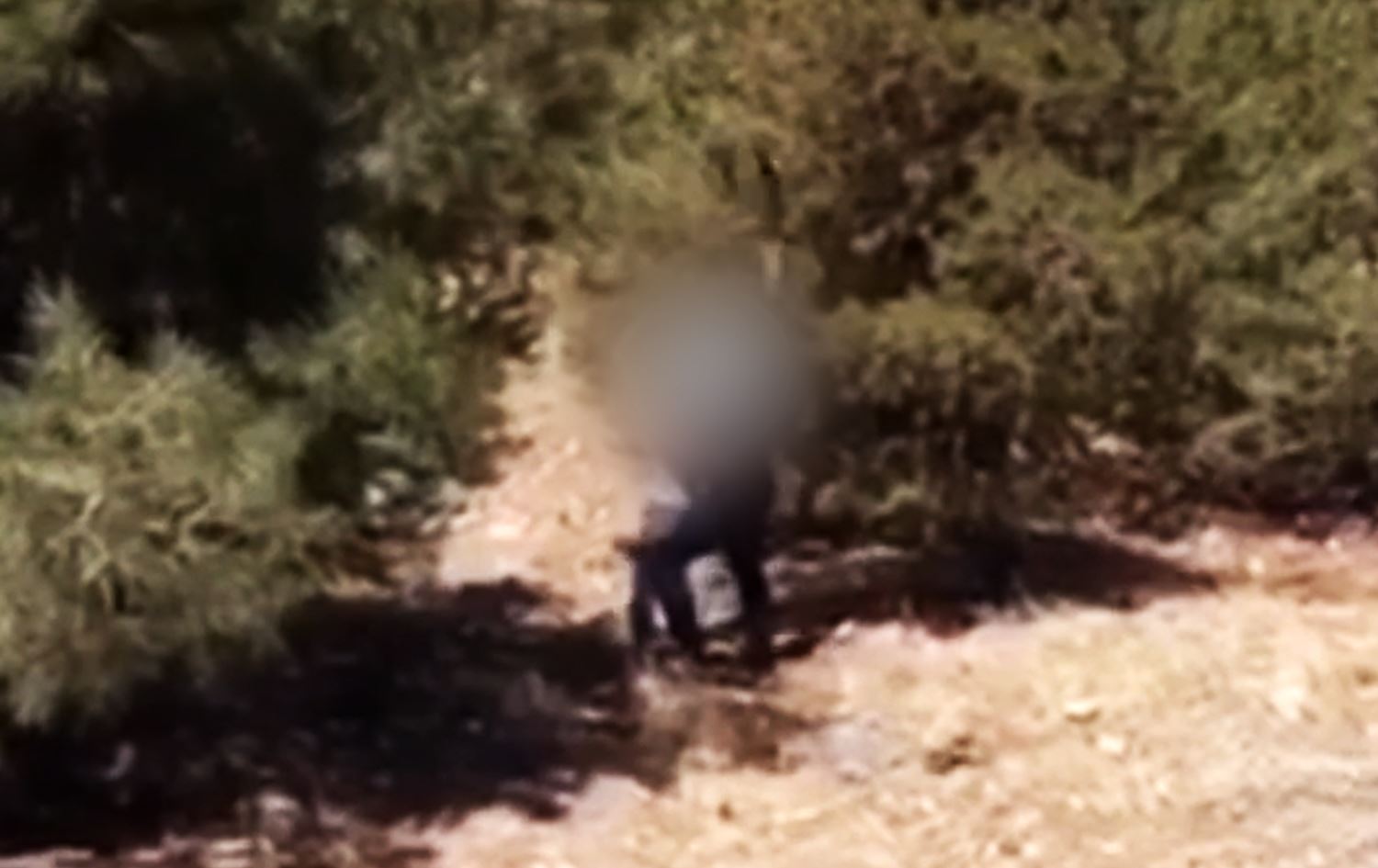 پۆلیسی سلێمانی دوو کەس بە تۆمەتی‌ سووکایەتیکردن بە کچێک دەستگیر دەکات