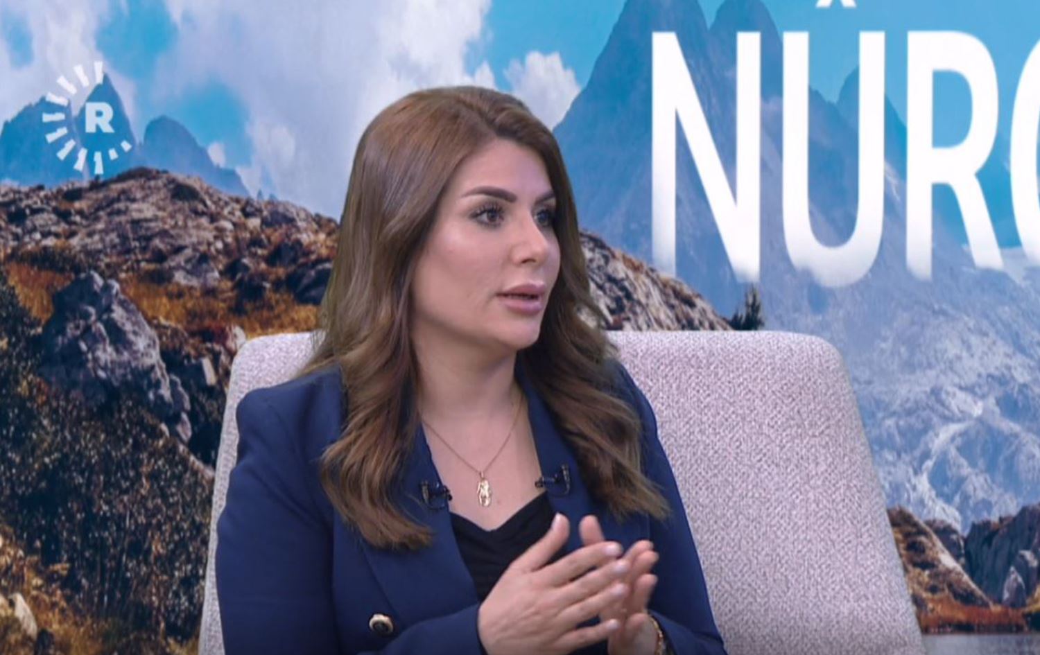 پسپۆڕێکی خانمان: زۆرجار پشکنین بۆ پێشگیریکردنی خانمانە لە تووشبوون بە نەخۆشییەکان