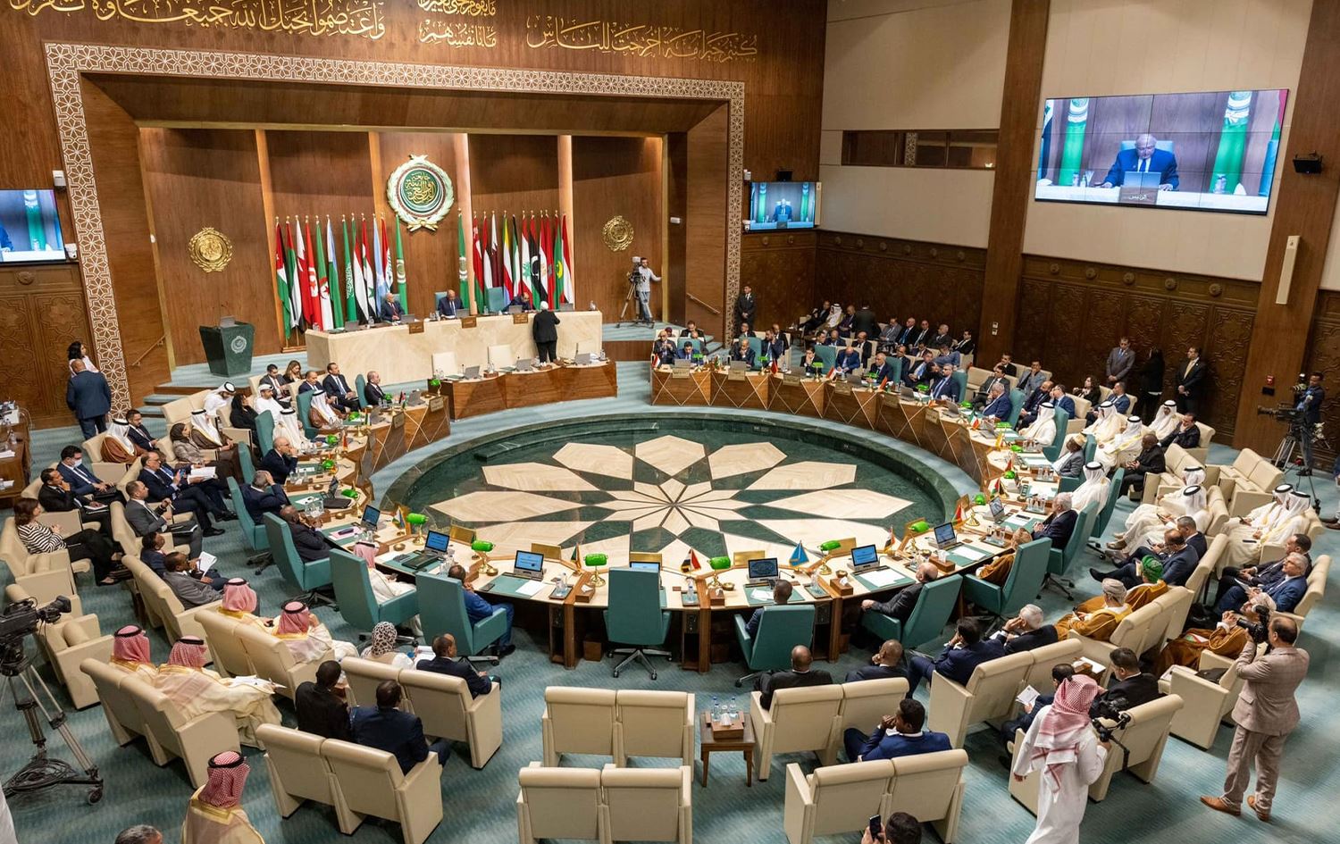 'Piştî 12 salan Ereban rastiya Sûriyê fam kirin'