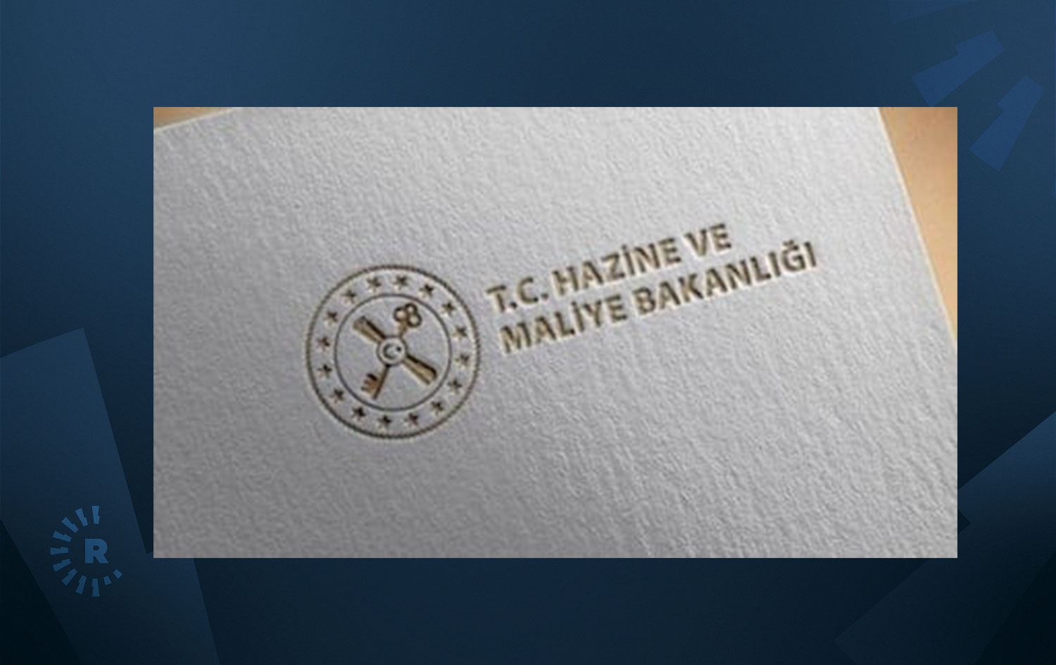 TÜRKİYE - IŞİD ve El Kaide bağlantılı 8 kişinin mal varlıkları donduruldu