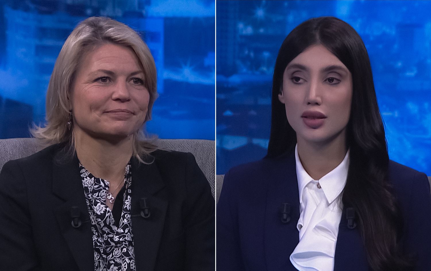 UK hopes for sustainable solution to Kurdistan Region oil exports: Consul