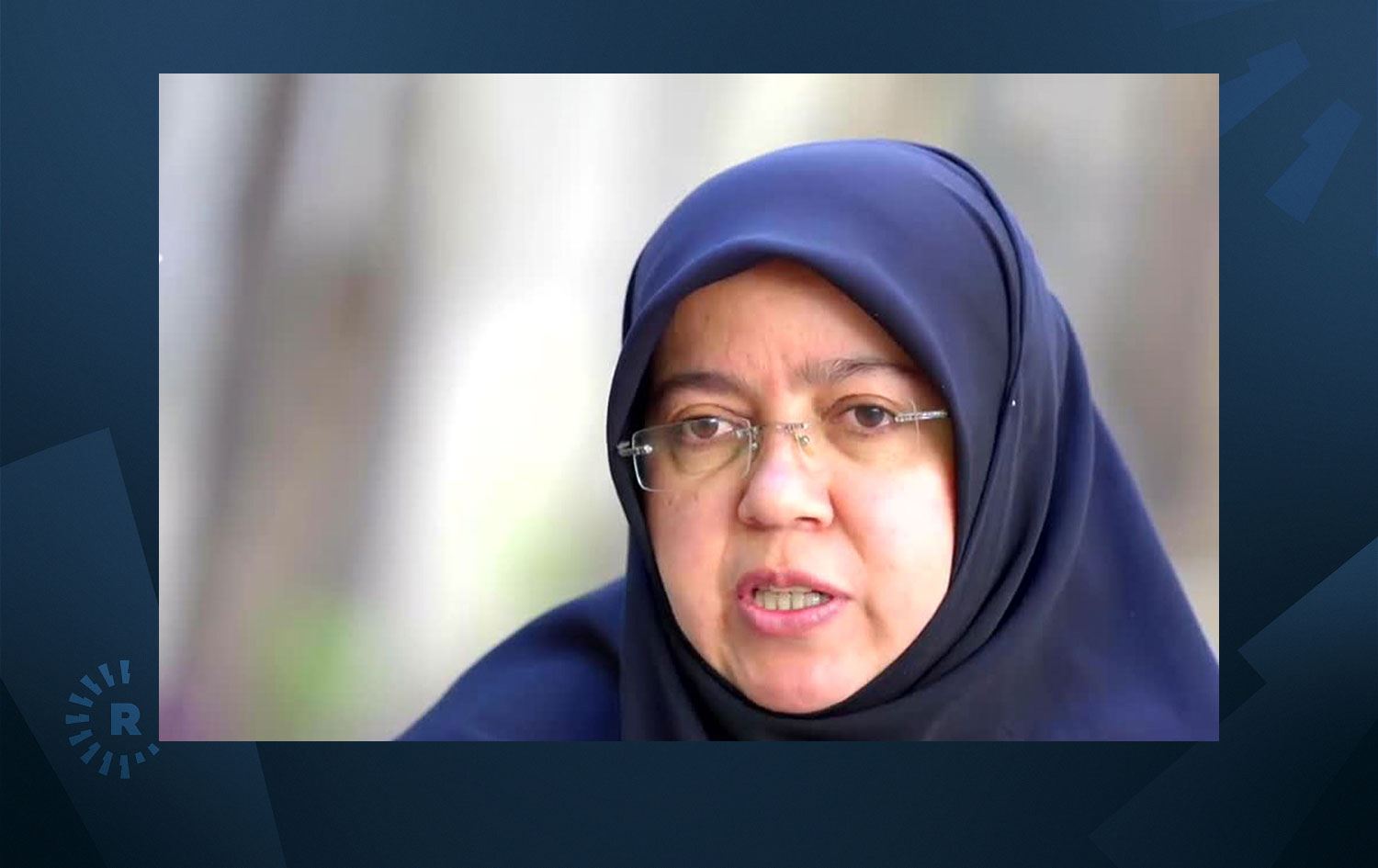PİA’lı Gülmez: Tek şartımız Kürdistanilik etrafında birleşmek