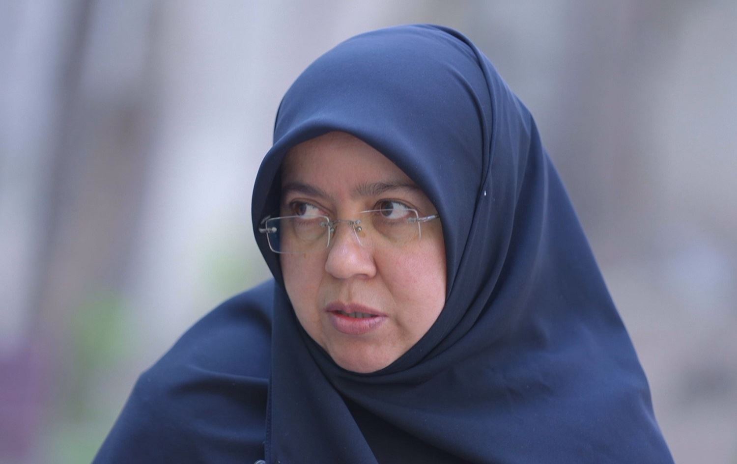 Cîgira Serokê PÎAyê: Şertê me ew e ku di bin banê Kurdistaniyê de bibin yek