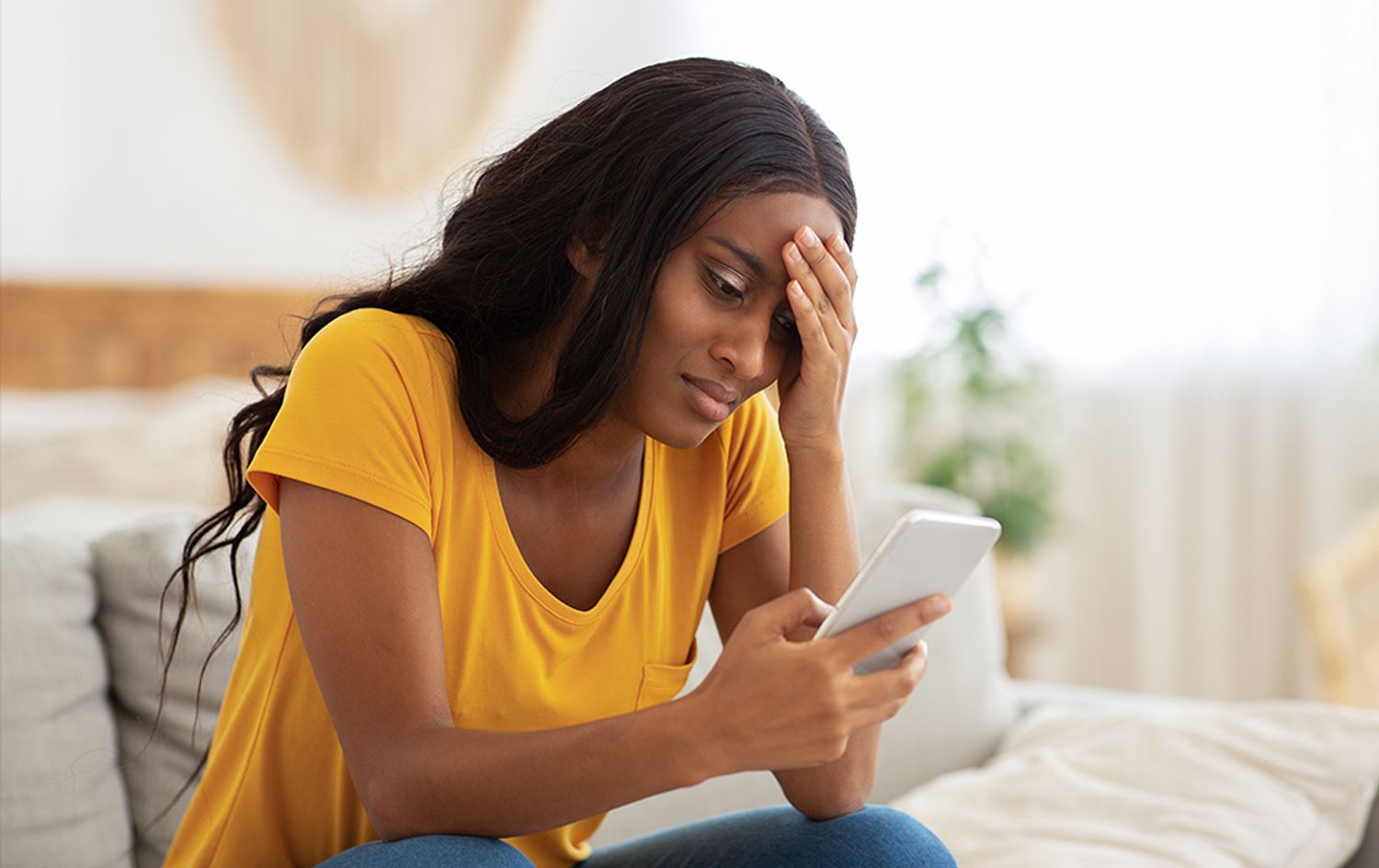 توێژینەوەیەک: زۆر قسەکردن بە مۆبایل پەستانی خوێن بەرزدەکاتەوە