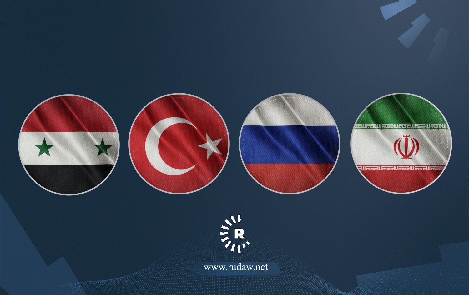 Türkiye Dışişleri’nden ‘Suriye ile yeni yol haritası’ açıklaması!