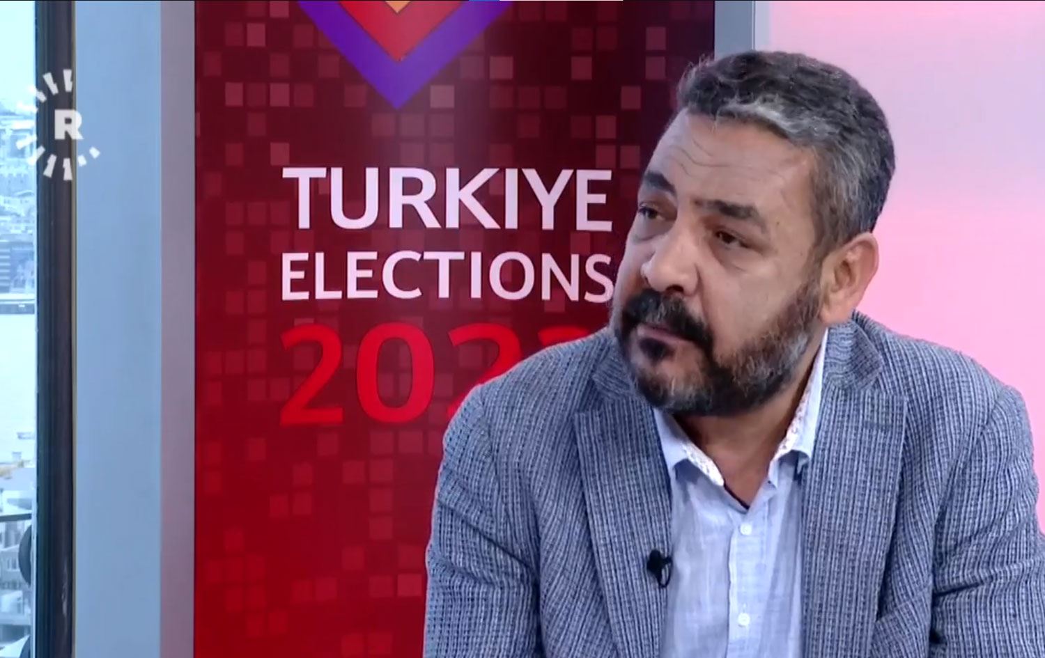 Çalışkaner: Erdoğan hayal satıyor, halk ise satın almıyor