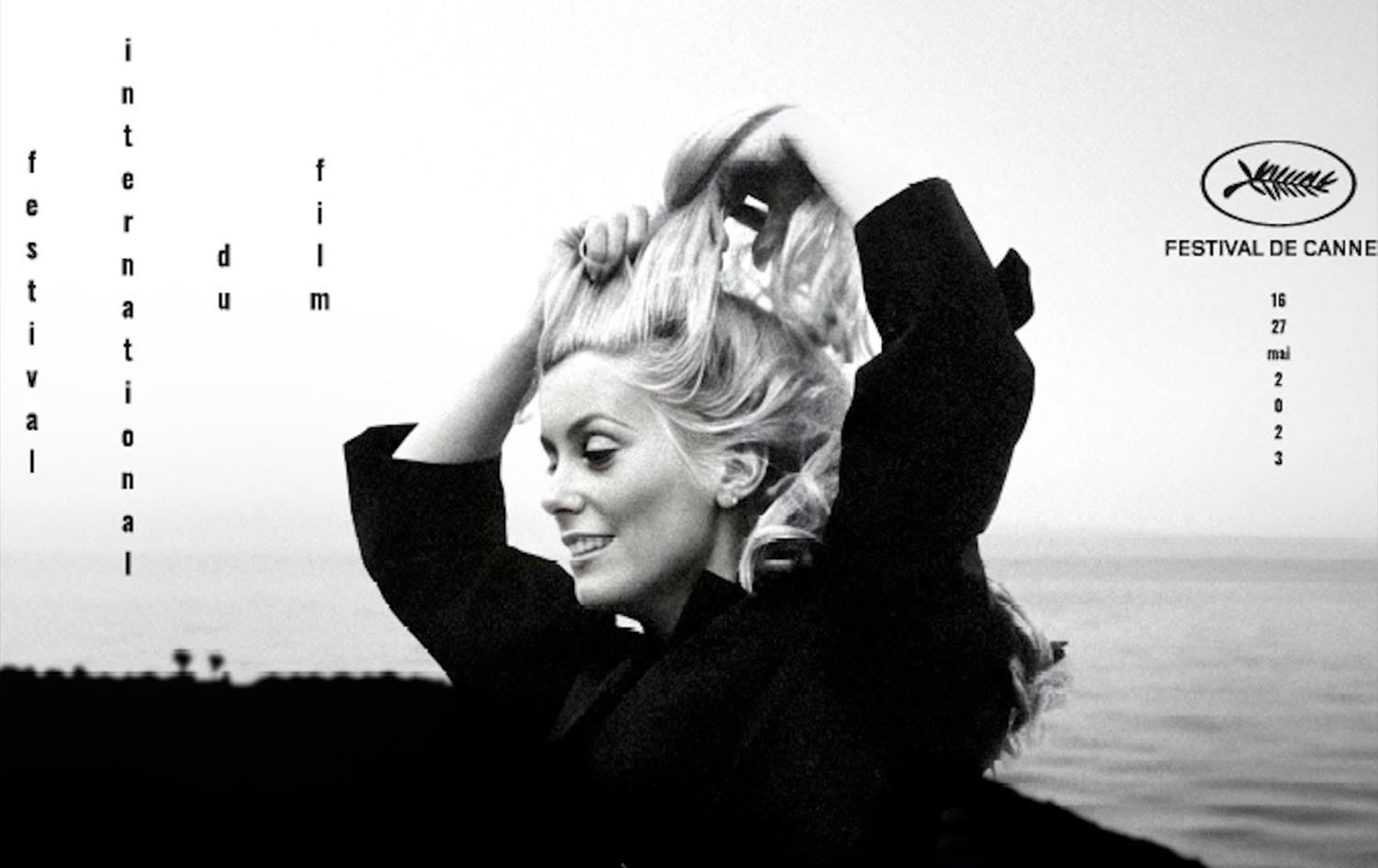 هۆلیوود ئامادەبوونێکی بەهێزی لە فێستیڤاڵی نێودەوڵەتیی فیلمی کاندا دەبێت