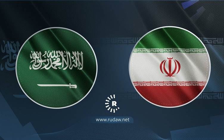 وەزیری دارایی ئێران بۆ دروستکردنەوەی پەیوەندیی بازرگانی لە سعودیەیە