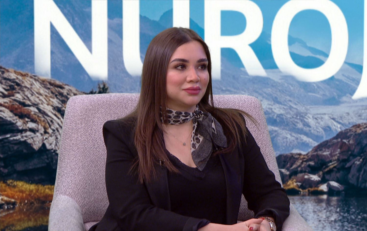 راوێژکاری ئابووریی باڵیۆزی نەمسا لە عێراق: کۆتایی ئەمساڵ یان سەرەتای ساڵی داهاتوو کۆنسوڵخانە لە هەولێر دەکەینەوە