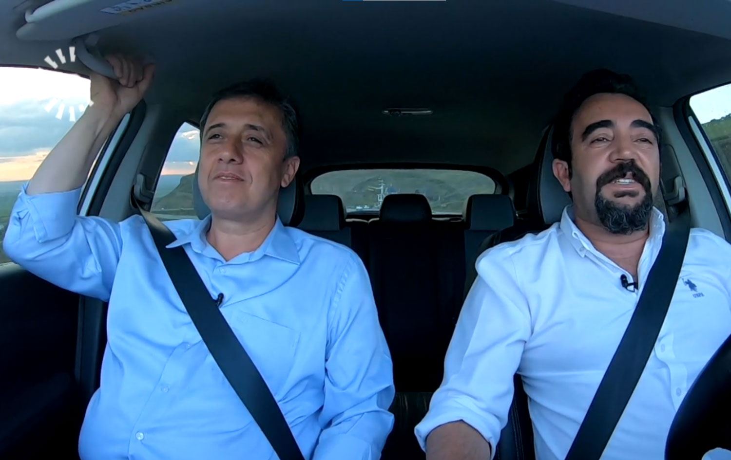 Yeşil Sol Parti Batman Adayı Tiryaki: Meclis’te anahtar parti biz olacağız