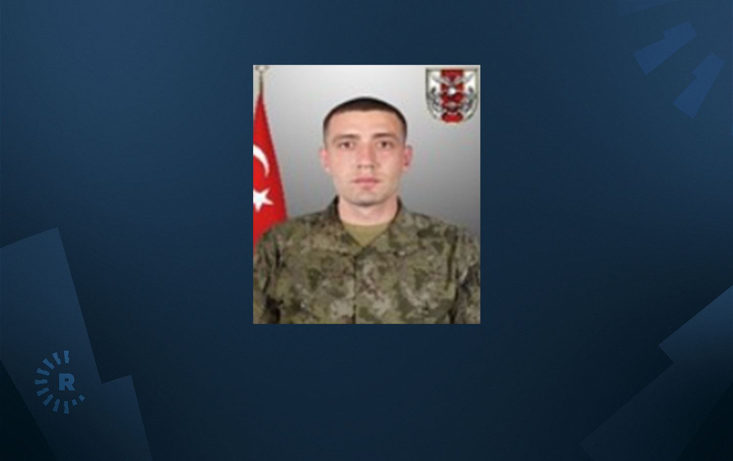 Pençe-Kilit operasyonu: Bir asker hayatını kaybetti