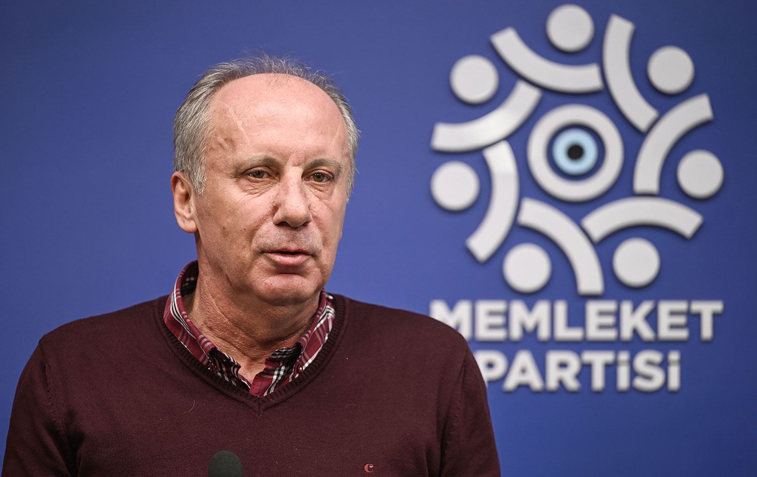Muharrem İnce ile ilgili paylaşımlara 13 gözaltı